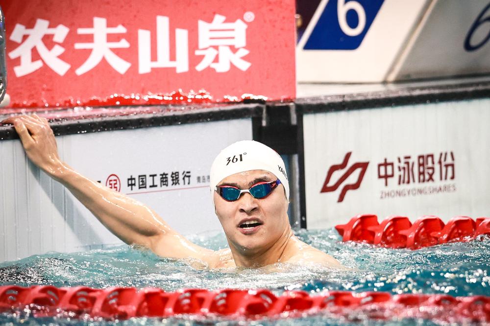 預示著湖人