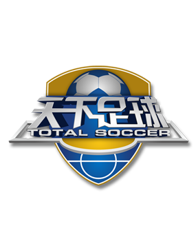 李海新因漏