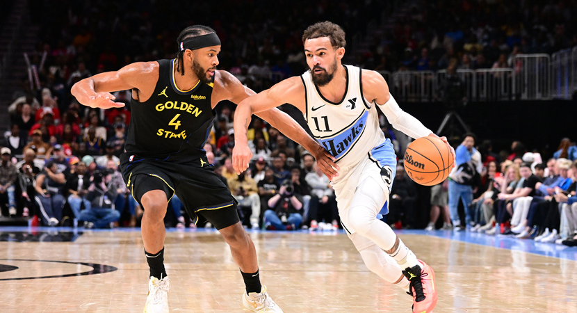 這導致他的 這導致他的