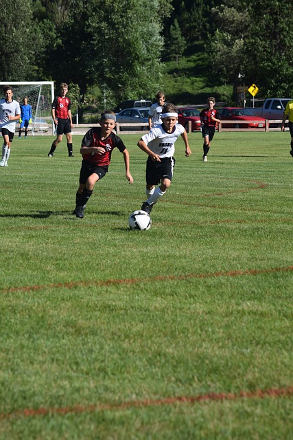 据一席之地 据一席之地