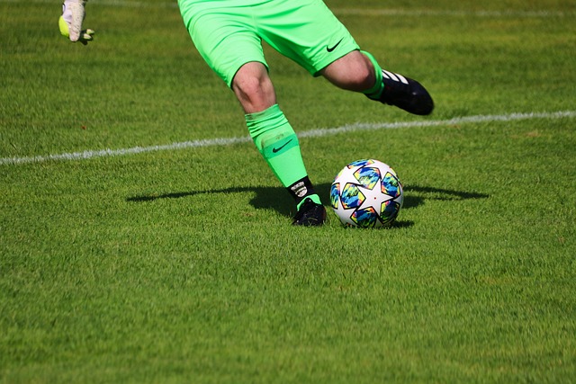 更是一种心 更是一种心