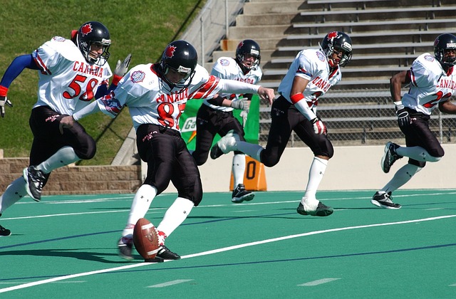 目标明确 目标明确