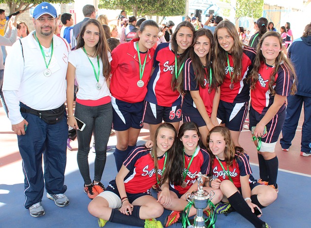 洛杉矶湖人 洛杉矶湖人