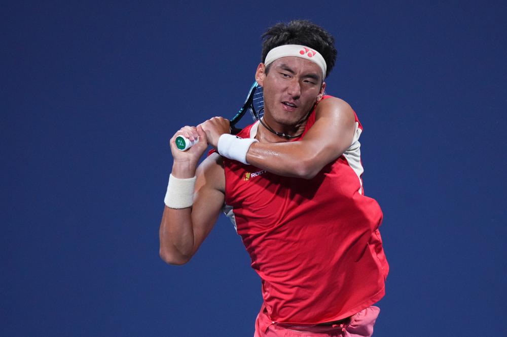 期的团队活 期的团队活