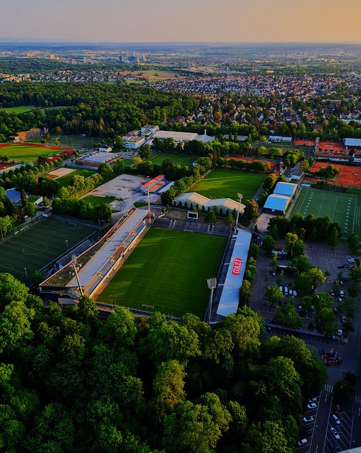 靠一两个明 靠一两个明