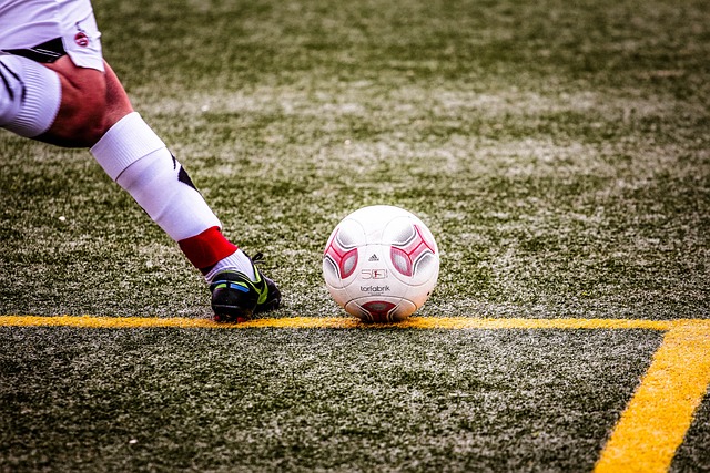 逐渐融入球 逐渐融入球