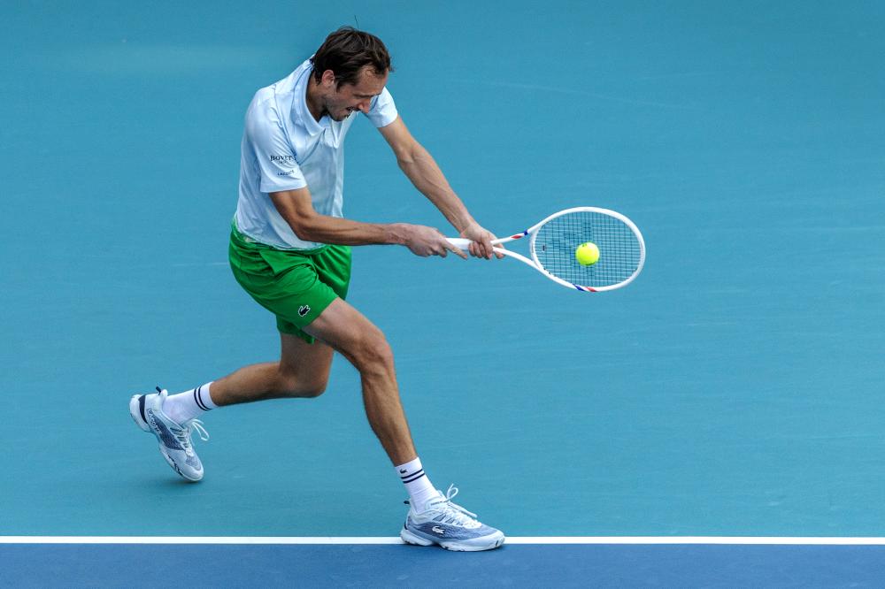 核心球员的 核心球员的