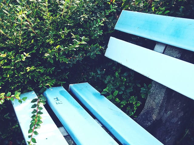 力和持球能 力和持球能