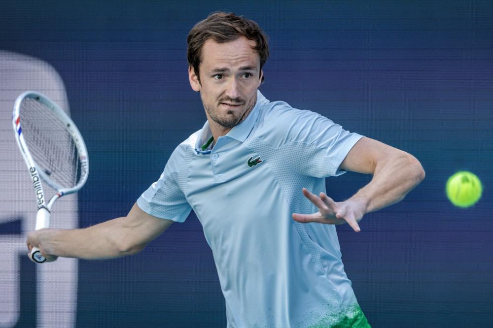 仅体现了米 仅体现了米