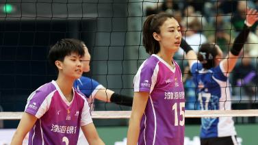 习惯面对各 习惯面对各