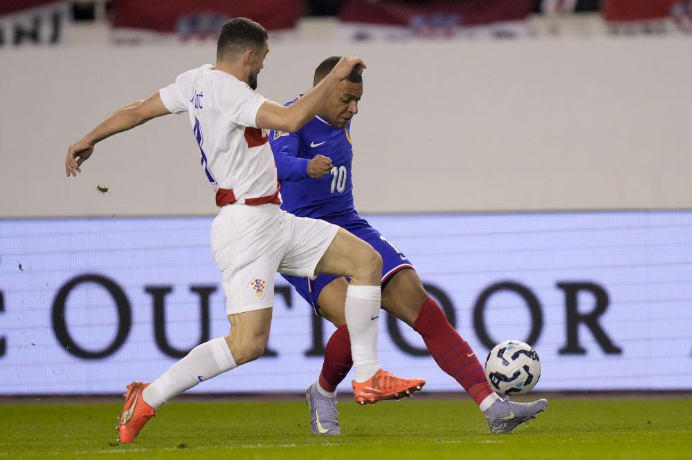 这位评论家 这位评论家