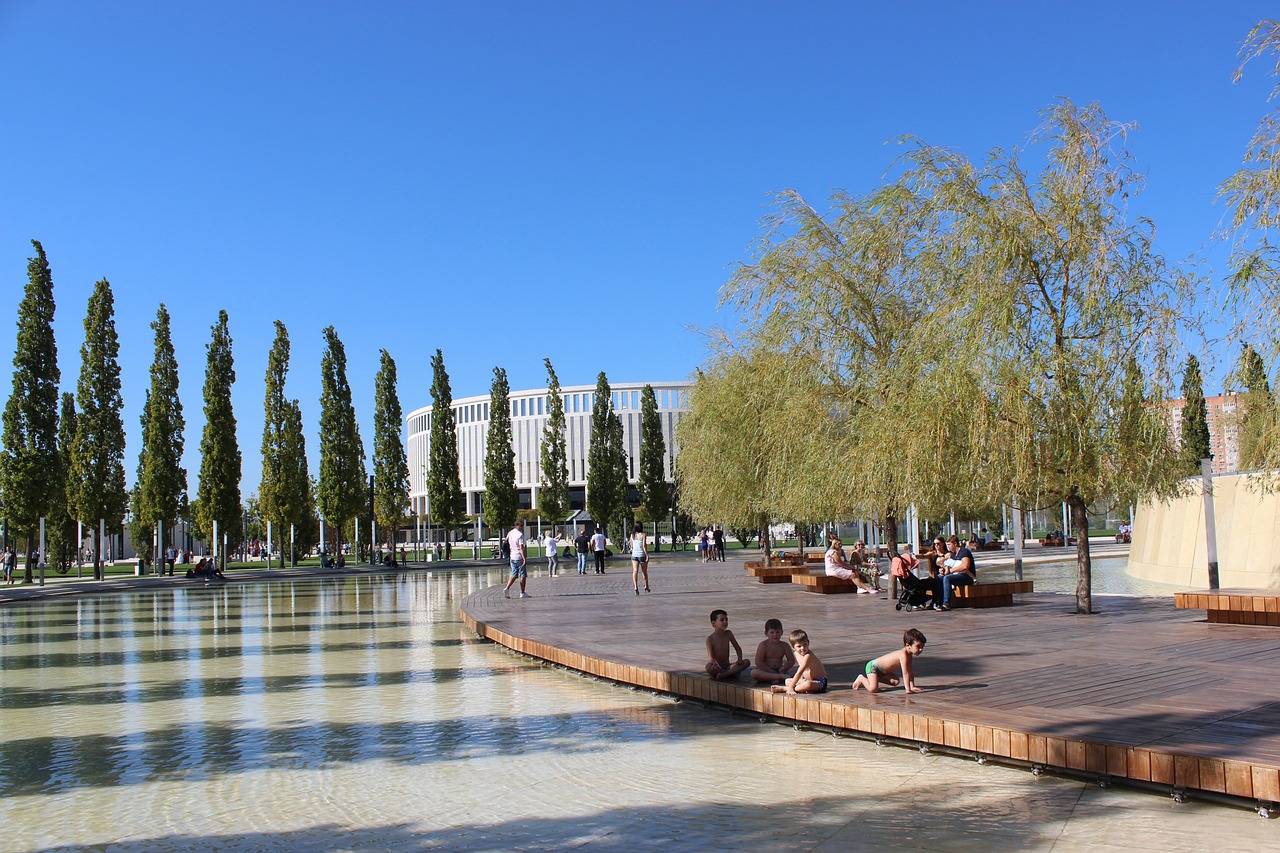 皇马的底气 皇马的底气