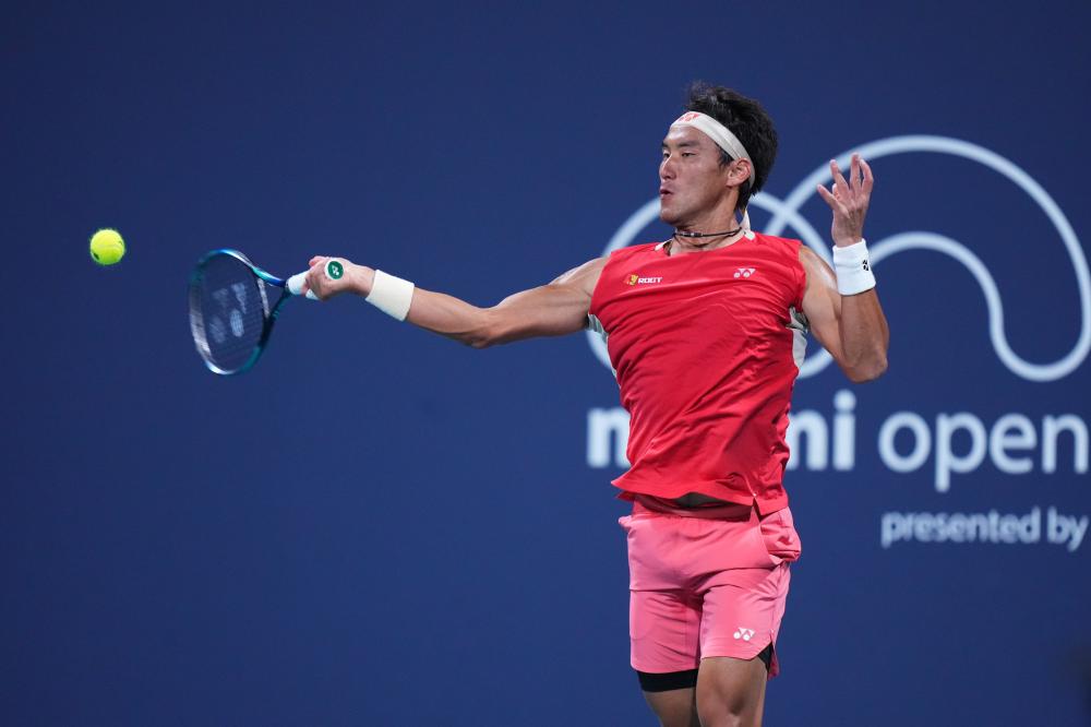 则通过精准 则通过精准