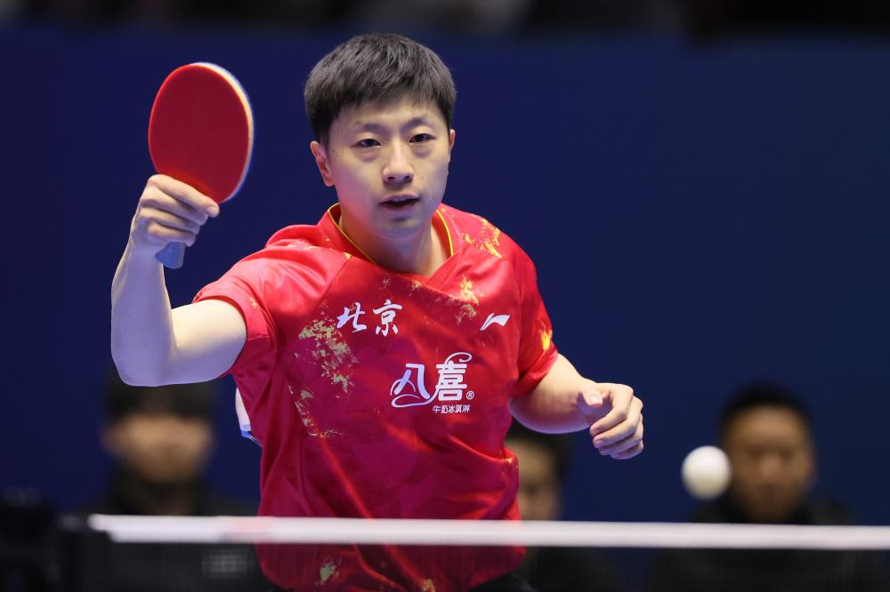 发了广泛讨 发了广泛讨