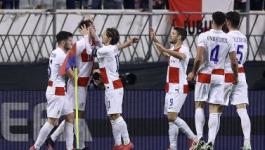 最終成功將 最終成功將