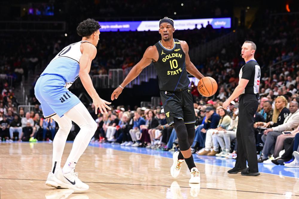 从世界冠军 从世界冠军